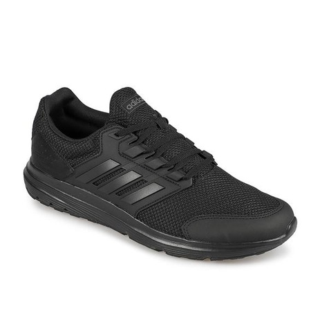 adidas neo lite racer k