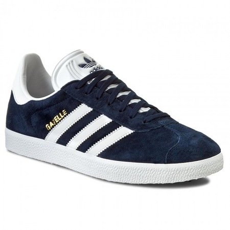 gazelle spor ayakkabı