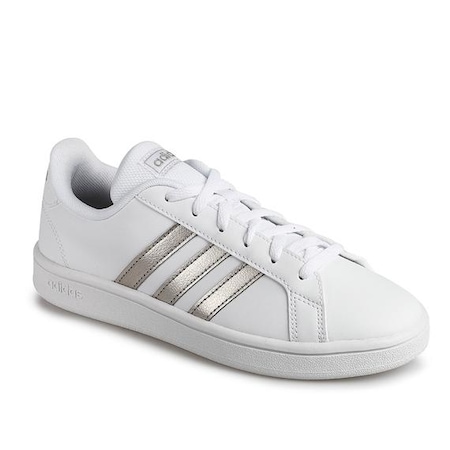 adidas grand court base ee7874 adidas grand court base ee7874