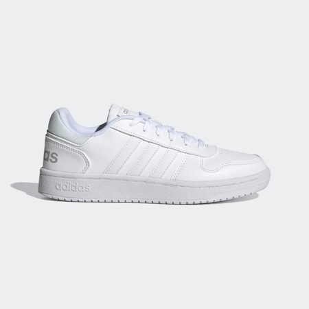 adidas hoops 2.0 n11