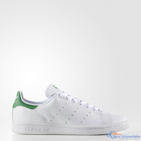 b24105 stan smith