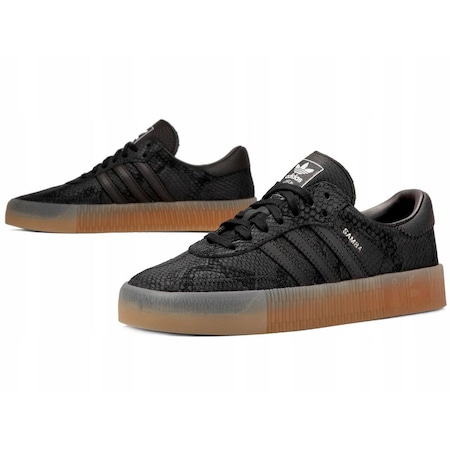 b28157 adidas