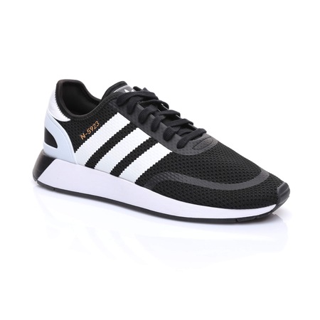 b37957 adidas