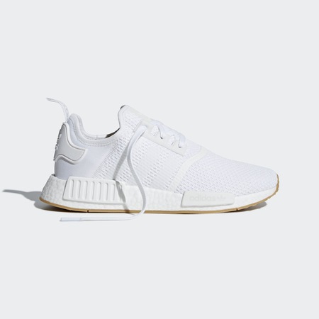 nmd xr1 Carousell Go Explore Your World