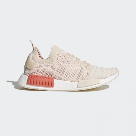 adidas nmd_r1 stlt