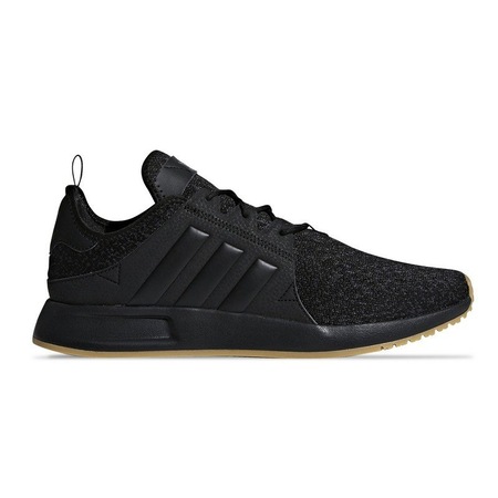 adidas originals xplr