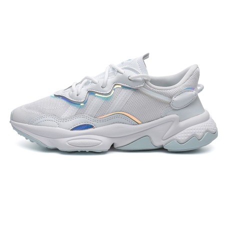 adidas ozweego j