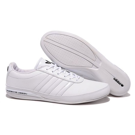 adidas porsche design s3