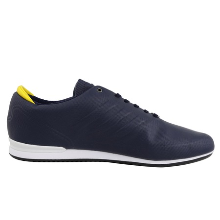Adidas M20586 Porsche Typ 64 2 0 Originals Erkek Gunluk Spor Ayakkabisi Ayakkabi Erkek Ayakkabilar Adidas