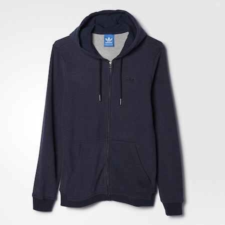 adidas premium essentials hoodie