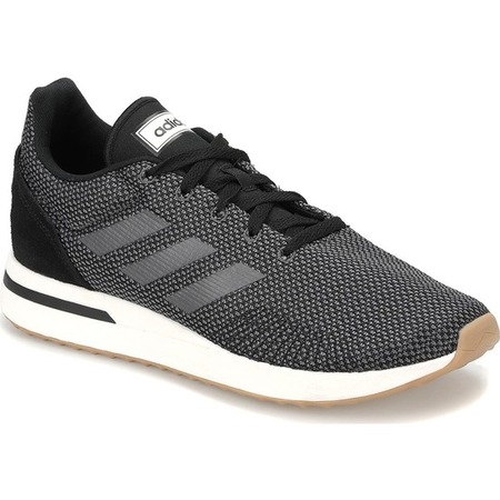adidas run70s b96558