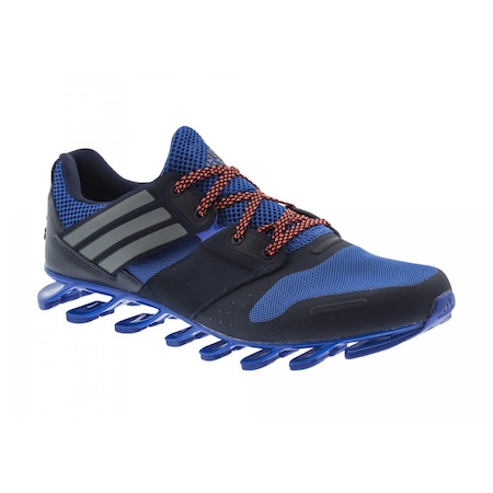 adidas springblade 6 dames bluebird