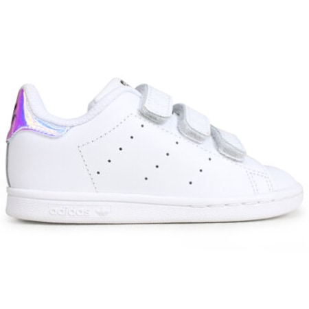 stan smith cloudfoam