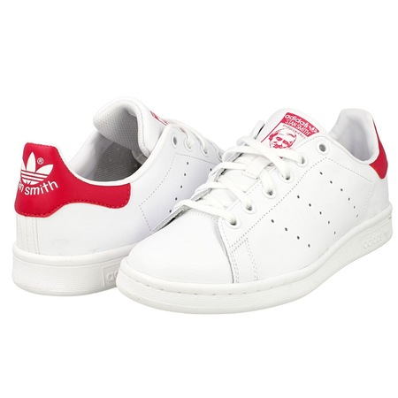 adidas stan smith j b32703
