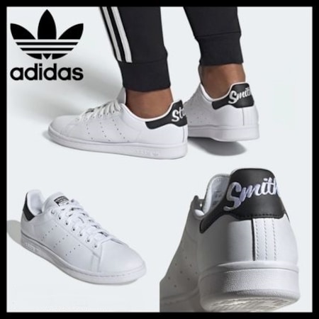 ee5818 adidas