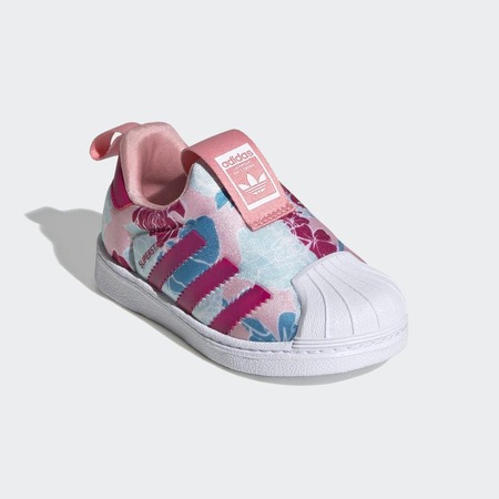 Adidas Superstar 360 Cocuk Bebek Spor Ayakkabi Ef6641 Fiyatlari Ve Ozellikleri