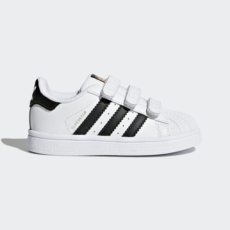 Adidas Superstar Cf I Bz0418 Bebek Ayakkabi Bz Ftwwh Fiyatlari Ve Ozellikleri