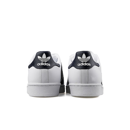 adidas superstar bd8069