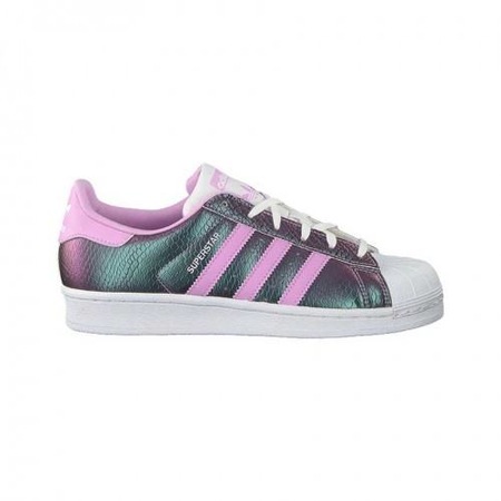 b37184 adidas