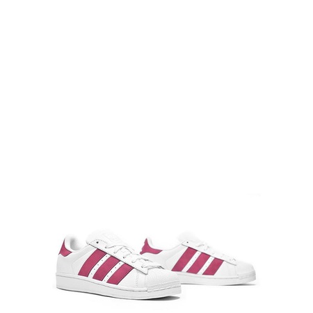 adidas superstar j cq2690