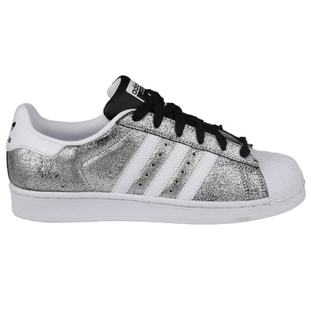 da9099 adidas