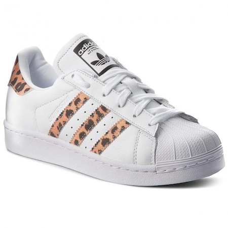 cq2514 adidas