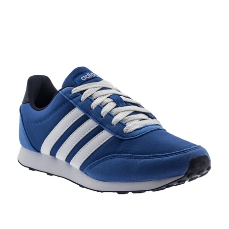 adidas f34450