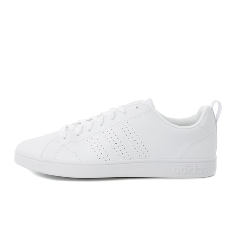 adidas boost stan smith