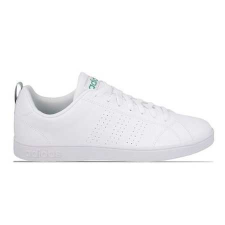 Adidas Vs Advantage Clean Erkek Ayakkabi F99251 Fiyatlari Ve Ozellikleri