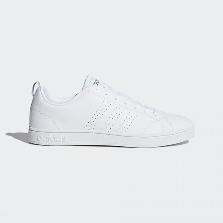 Adidas Vs Advantage Clean Erkek Gunluk Spor Ayakkabif99251 Fiyatlari Ve Ozellikleri
