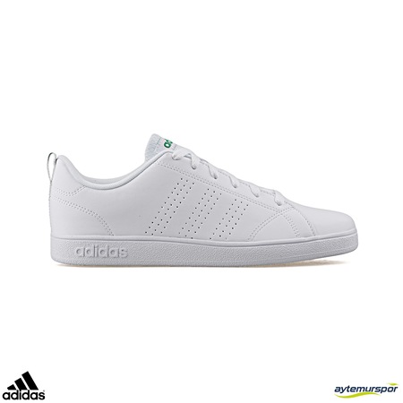 clean advantage adidas