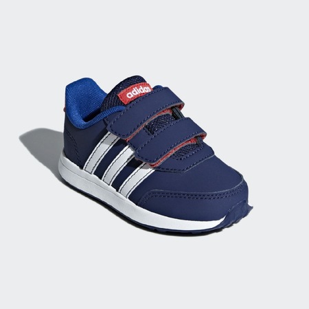 adidas b76061