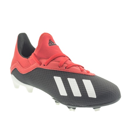 adidas 18.3 fg