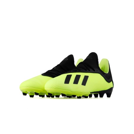 adidas 18.3 fg