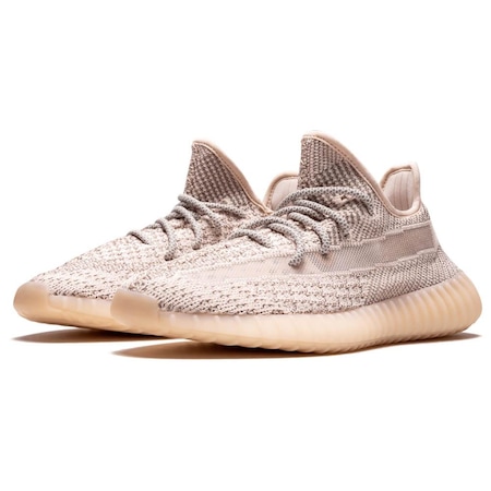 best places to buy yeezys online