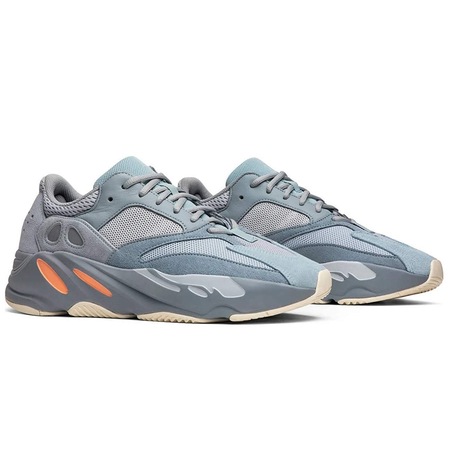 Adidas Yeezy Boost 700 Inertia 