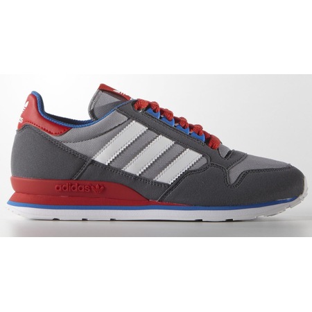 adidas zx 500 k