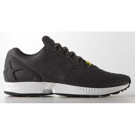adidas flux torsion