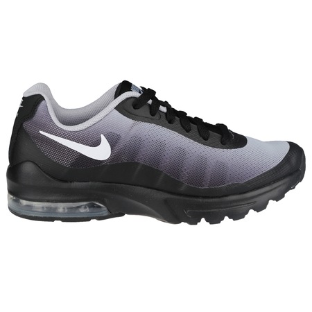 nike air max invigor print femme nike air max invigor print femme