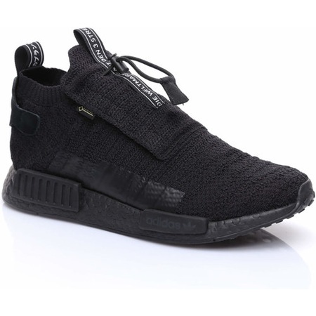 aq0927 adidas