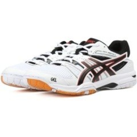 asics b405n