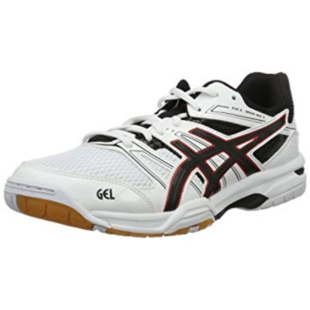 asics b405n asics b405n