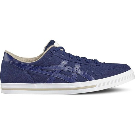 asics nerde satılıyor asics nerde satılıyor