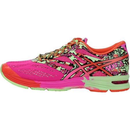 asics t580q