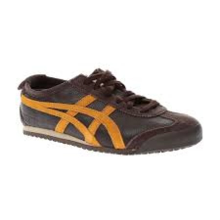 onitsuka tiger fiyat