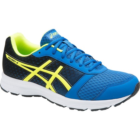 asics t823n