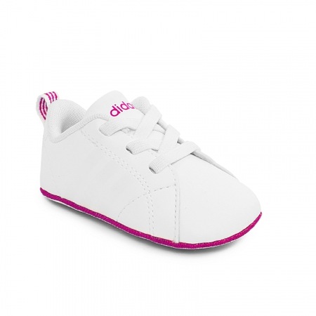 Aw4091 Vs Advantage Adidas Bebek Patik Ayakkabi Fiyatlari Ve Ozellikleri