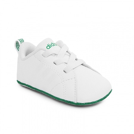 Aw4092 Vs Advantage Crib Adidas Bebek Patik Ayakkabi Fiyatlari Ve Ozellikleri