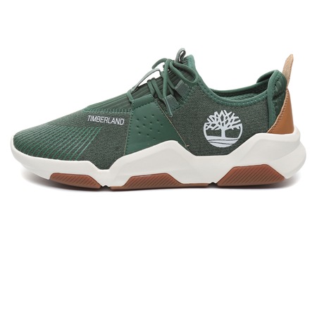 timberland earth rally knit