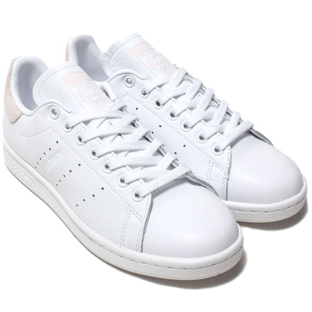 b41625 stan smith